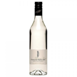 GIFFARD | TRIPLE SEC BASE