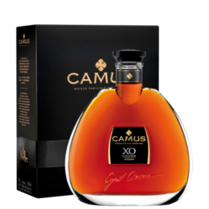 CAMUS XO