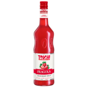 TOSCHI FRAGOLA