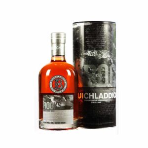 BRUICHLADDICH ROCK'S