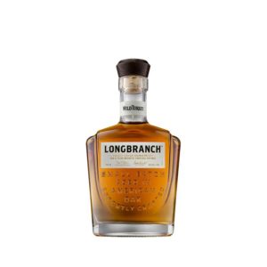WILD TURKEY LONGBRANCH