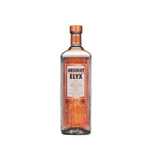 ABSOLUT ELYX MAGNUM CL.175