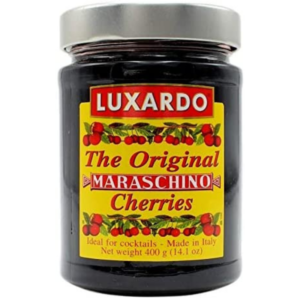 MARASCHE LUXARDO