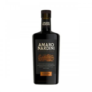 NARDINI AMARO