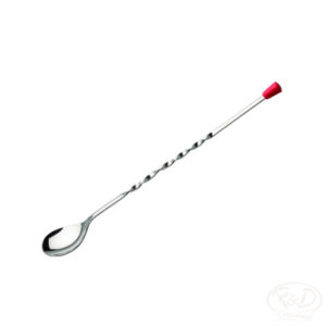 BAR SPOON