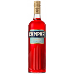 CAMPARI