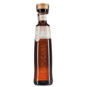 CAPUCANA