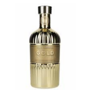 GOLD 999,9