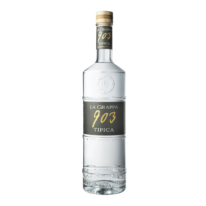 GRAPPA 903 TIPICA