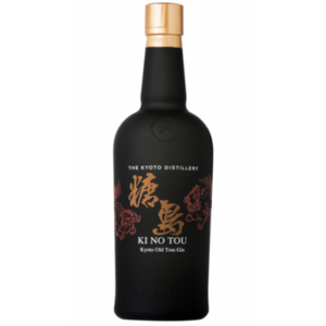 KINOTOU OLD TOM
