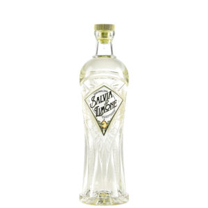 CARLO ALBERTO SALVIA & LIMONE