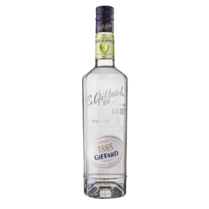 GIFFARD | SOUR APPLE