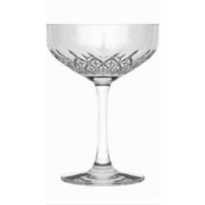 PASABAHCE TIMELESS COPPA