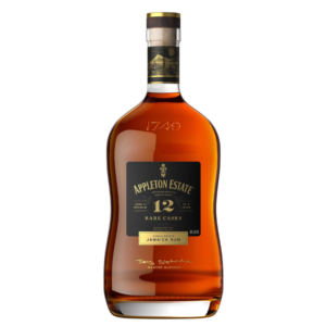 APPLETON ESTATE 12Y