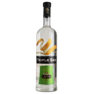 TRIPLE SEC CAFFO