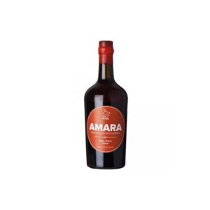 vargros AMAMA