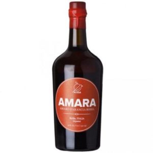 vargros AMAMAJER