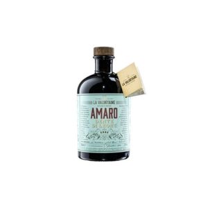 vargros AMDEN