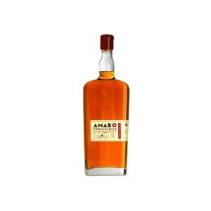 vargros AMFOR