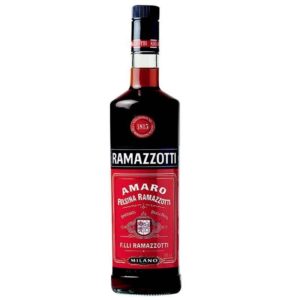 vargros AMRAM