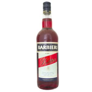 vargros APBITB
