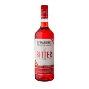 vargros APBITNA
