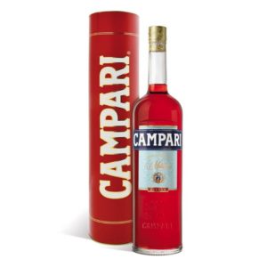 vargros APCAMJER