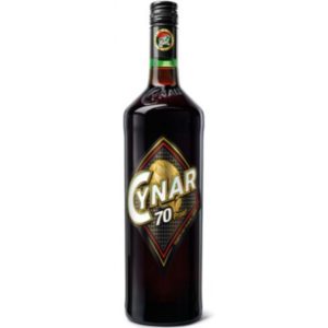 vargros APCYNP
