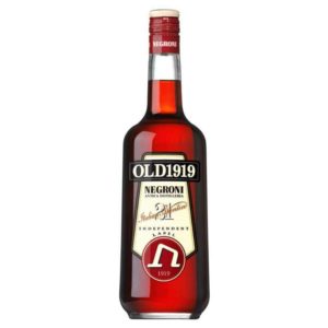 vargros APOLD