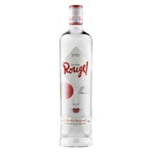 vargros APRCAB