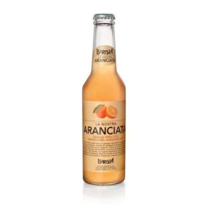 vargros BIARAL