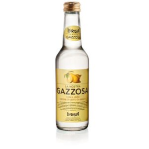 vargros BIGAZ