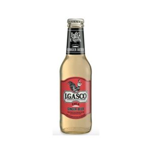 vargros BIJGINBEV