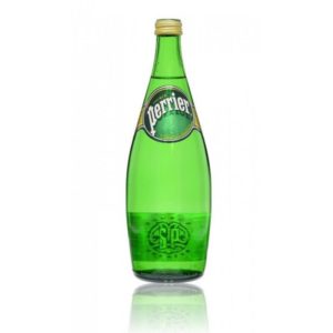 vargros BIPER