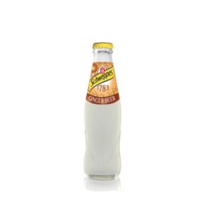 vargros BISCGB