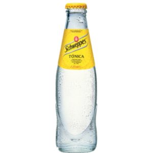vargros BITON
