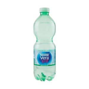 vargros BIVERAF