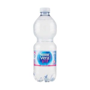 vargros BIVERAN