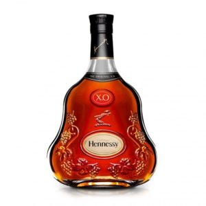 vargros COHENXO