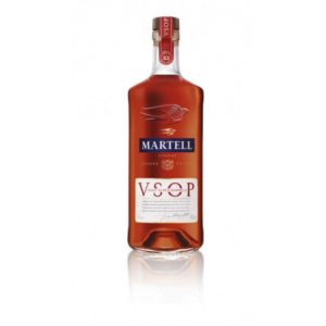 vargros COMARVSOP