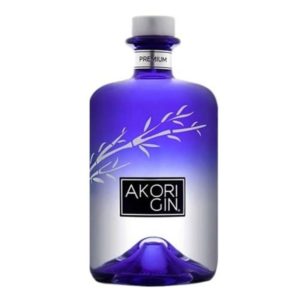 vargros GIAKO