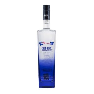 vargros GIBLU