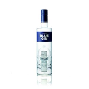 vargros GIBLUA