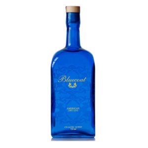 vargros GIBLUE