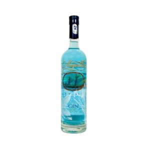 vargros GIMAG