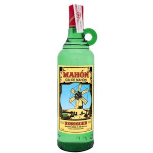 vargros GIMAH