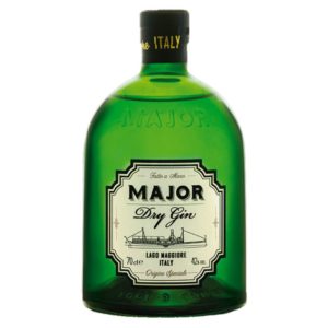 vargros GIMAJD