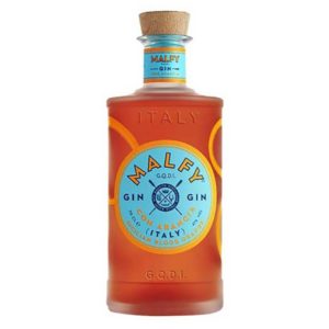 vargros GIMALAR
