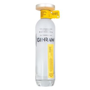 vargros GIRAW