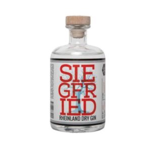 vargros GISIE